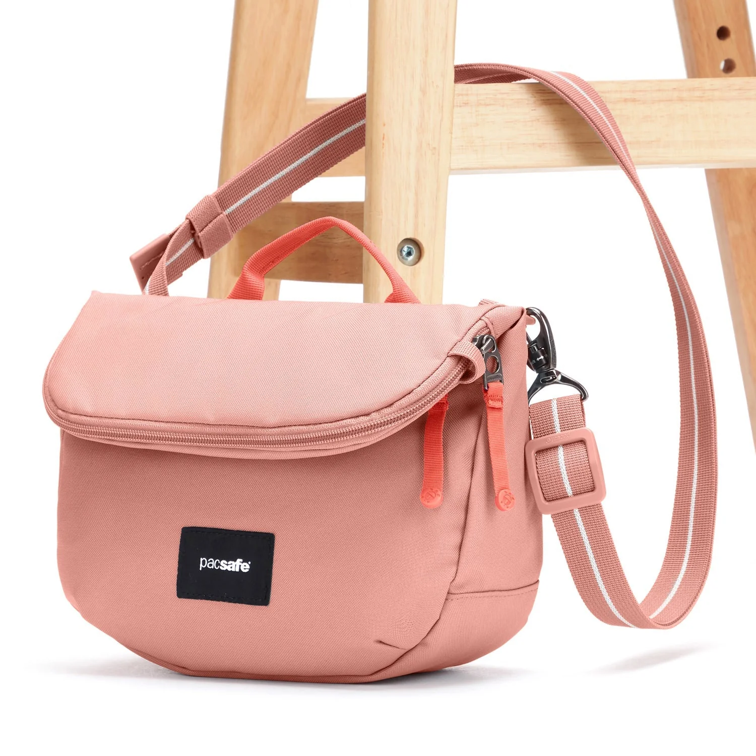 Product image 85