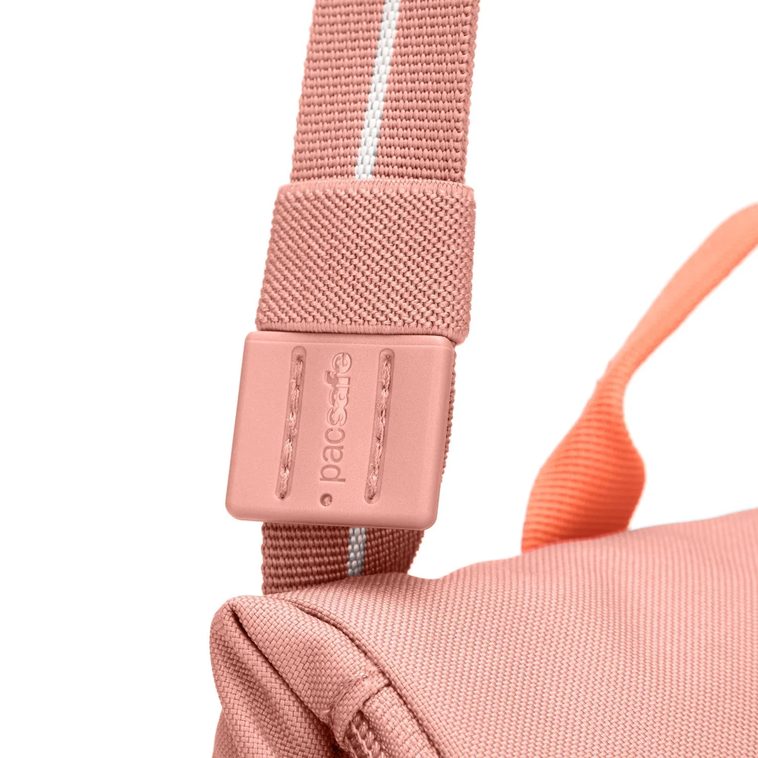 Product image 89