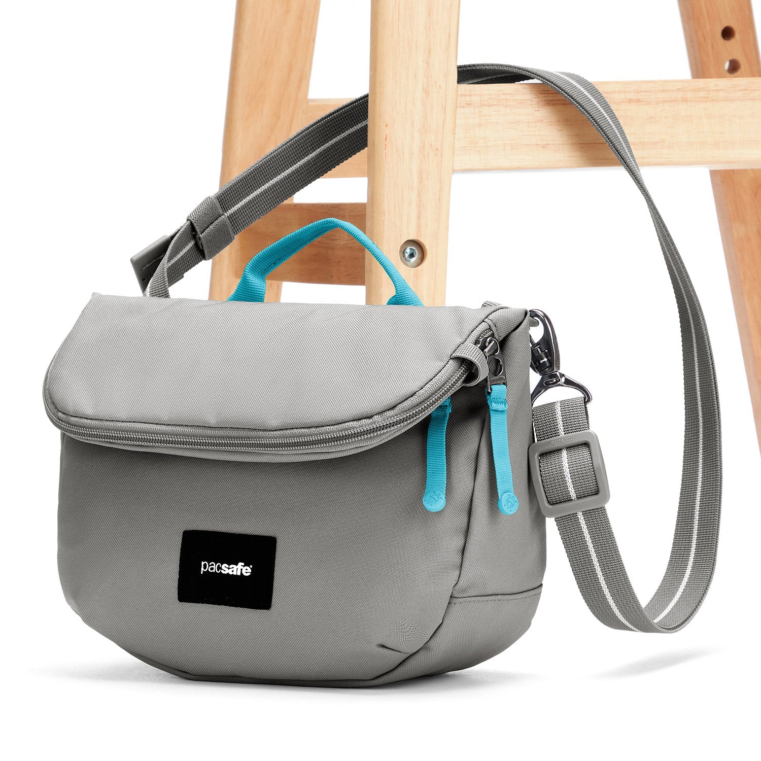 Product image 99