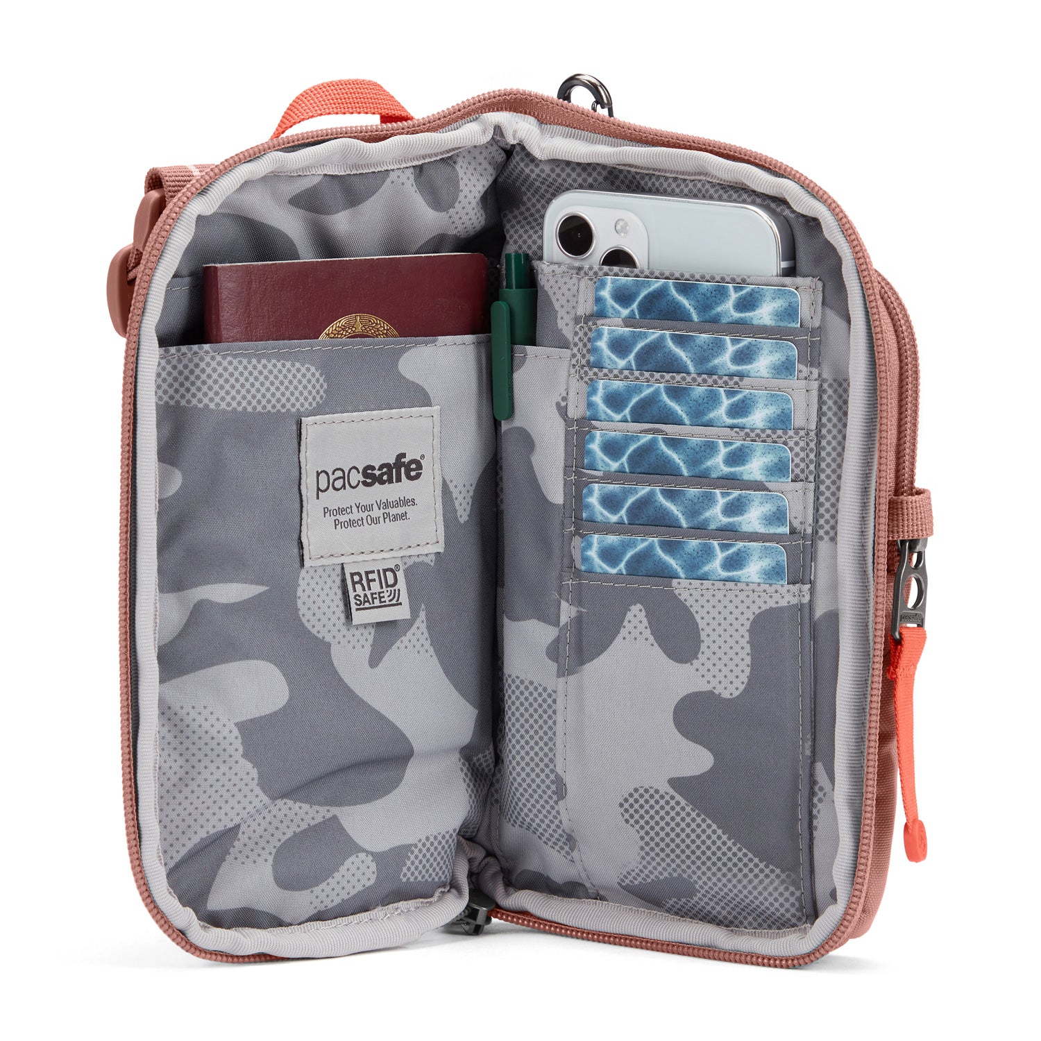 Product image 78